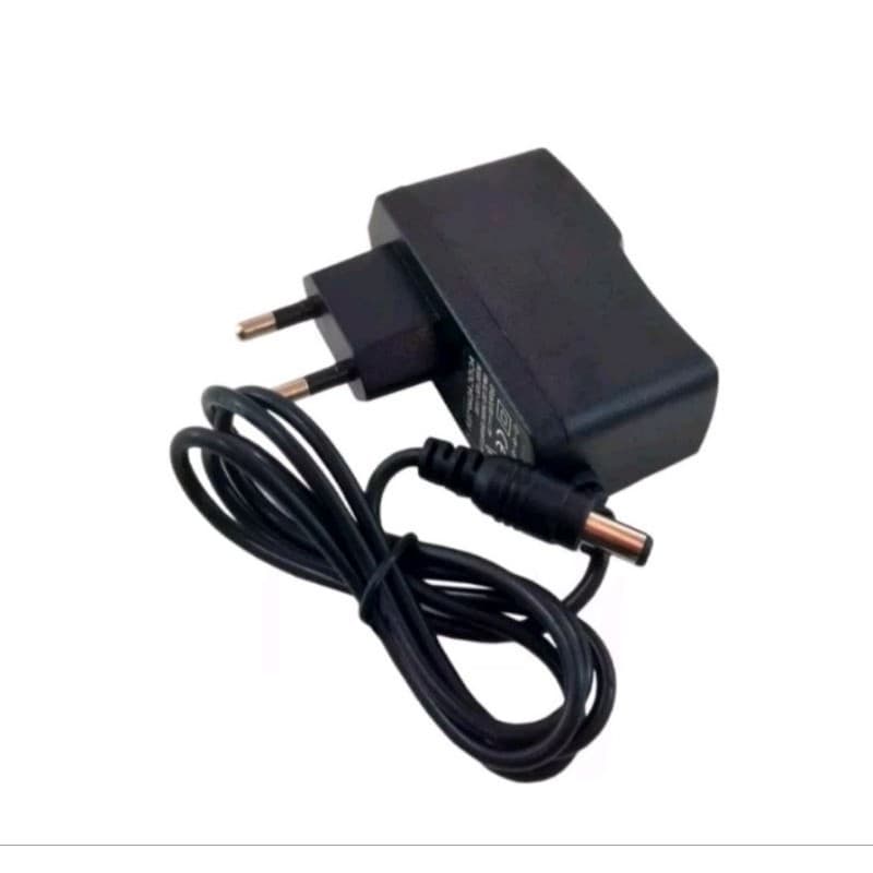 Carregador para Robo Aspirador Multilaser HO041 Bivoltt Nova 19V