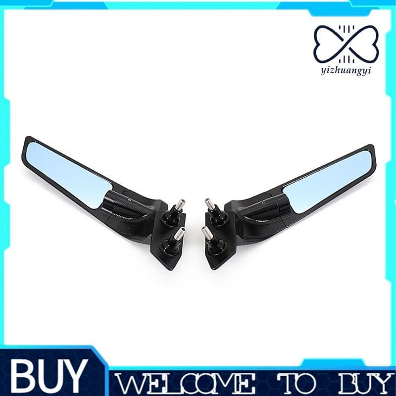 Espelhos Retrovisores Espelho Retrovisor Para