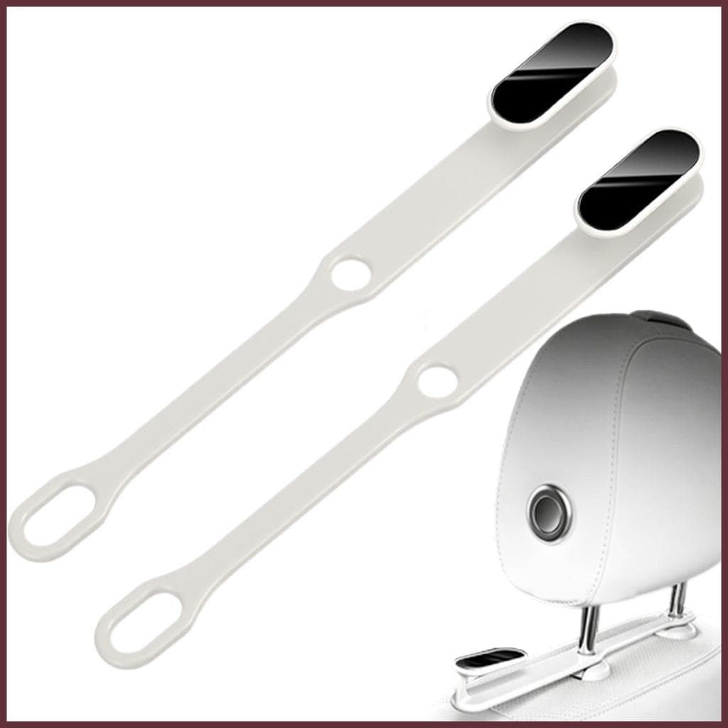 Clipes De Cinto De Segurança 2 Peças Alça De Ombro Guia Titular Posicionadores Do Carro Para Caminhão SUV Veículo Automo