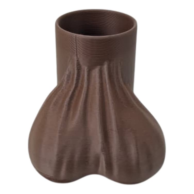 Copo De Dose Divertido - 80 Ml - Shot Copinho