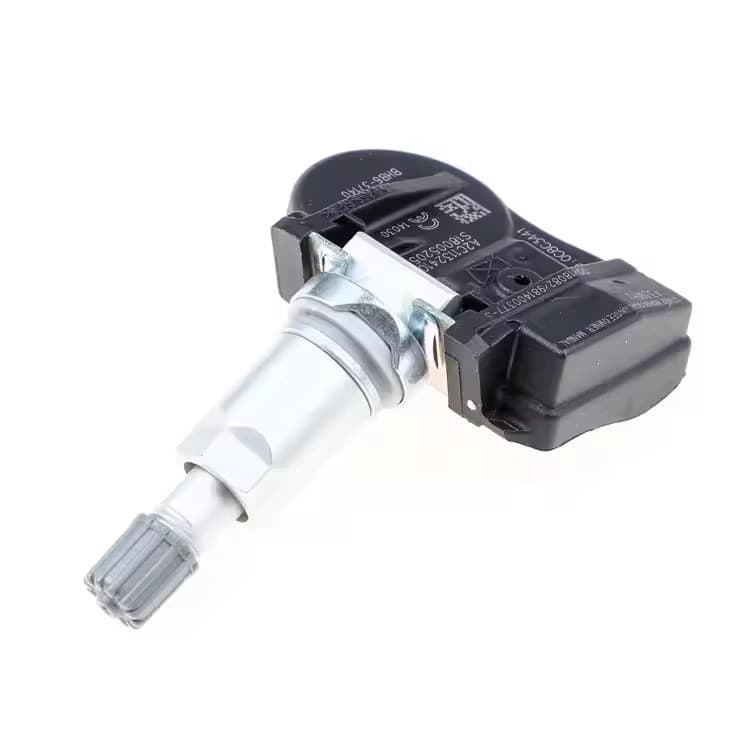 BHB637140UM BHB637140 Sensor de pressão dos pneus adequado para detecção de pressão Mazda Atenza