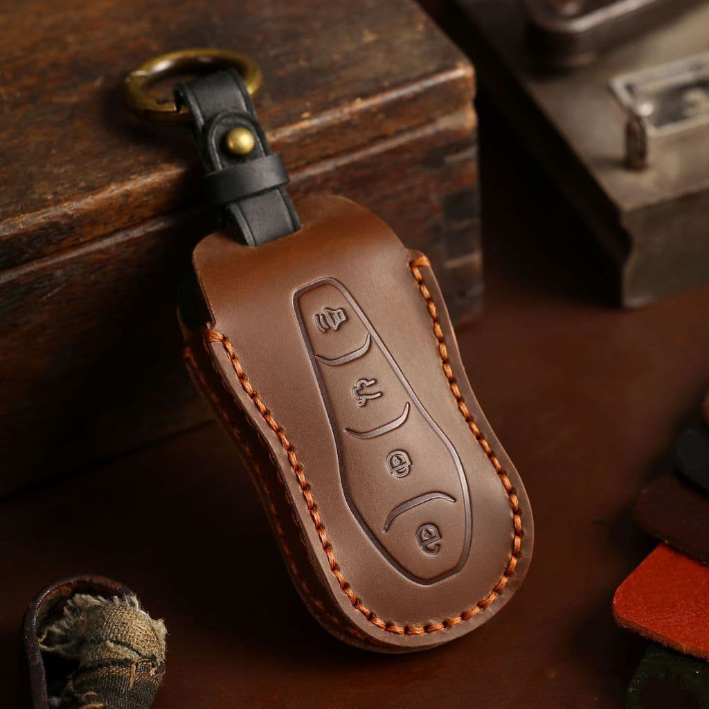 Adequado para geextremamente caso chave boyue imperador Haobo Ruixing boyue imperador Hao Binrui cavalo louco caso chave