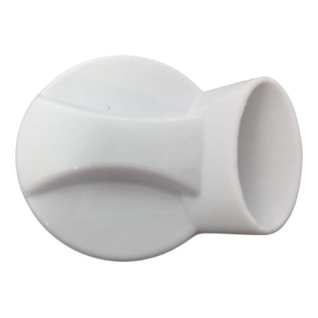 Bico Direcionador Umidificador De Ar Ua-02 Mondial