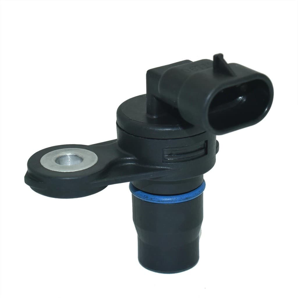 12576519 Sensor De Posição Da Árvore De Cames Para BUICK RAINIER , CHEVROLET COLORADO TRAILBLAZER , GMC CANYON , HUMMER 