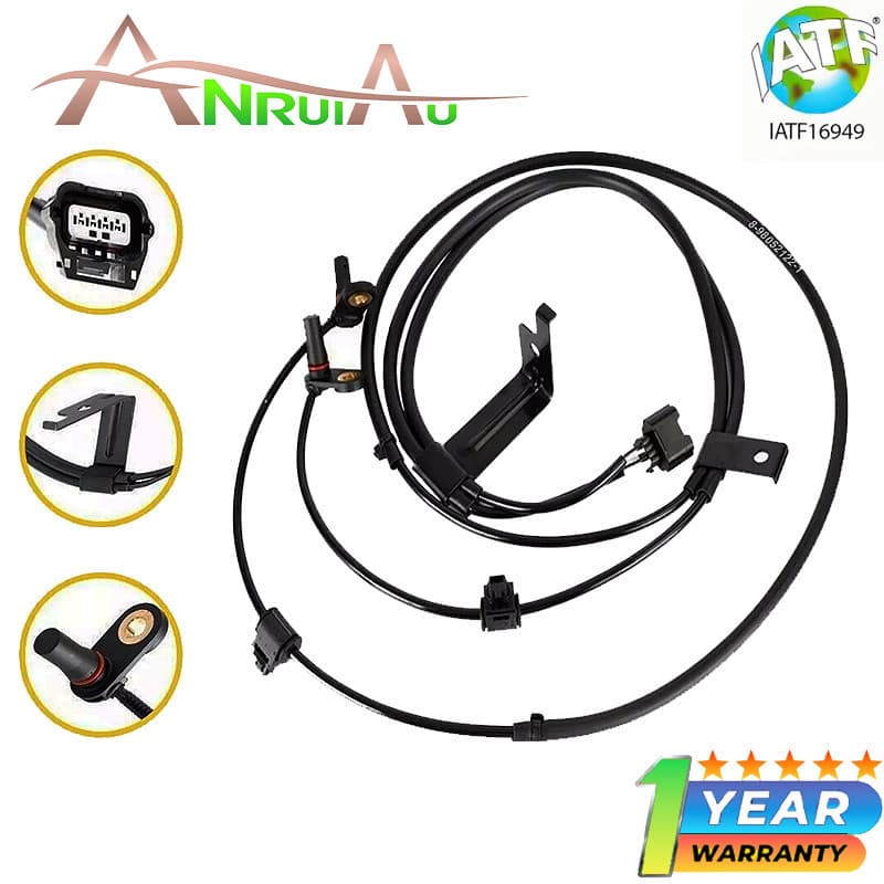 Sensor De Velocidade Traseira Para S10 2012 2013 2014 2015 A 2020 B60318