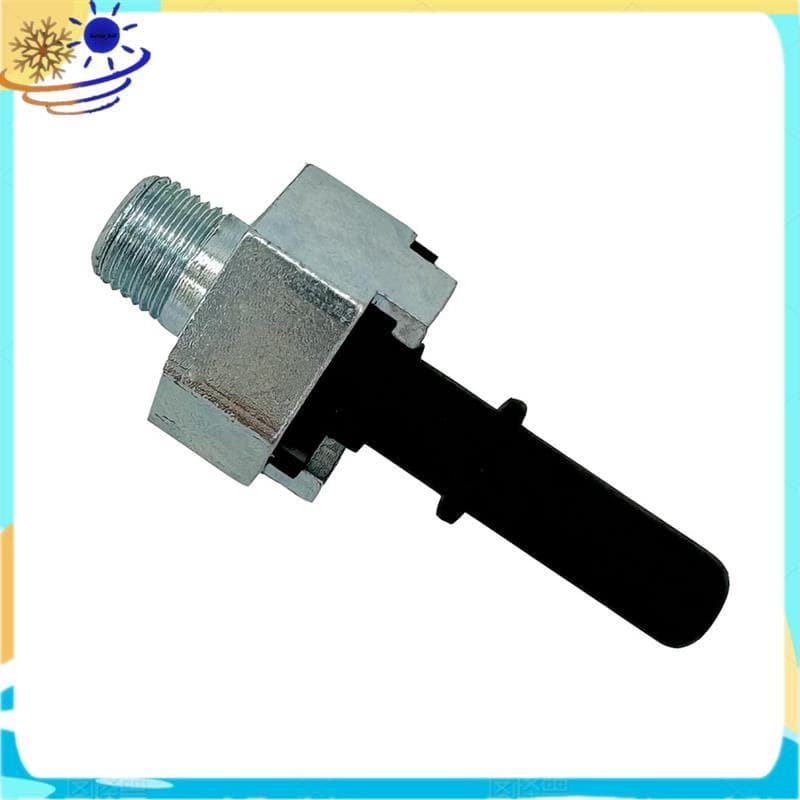 Nova Válvula De Retenção De Carro De Alta Qualidade 31325609 Da Garrafa Do Líquido Refrigerante Radiador Para S60 S80 V4