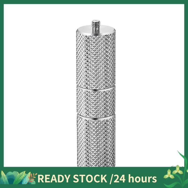 Conjunto De Contrapeso Estabilizador De Cardan Para OM6 OM4 Mobile3 Melhora O Equilíbrio E A Estabilidade