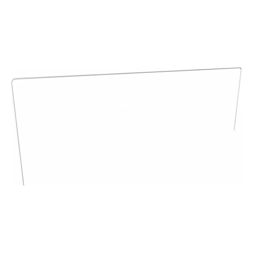 Suporte Haste Varal Para Mosquiteiro Berço Americano Padrão Grande Mosquiteiro