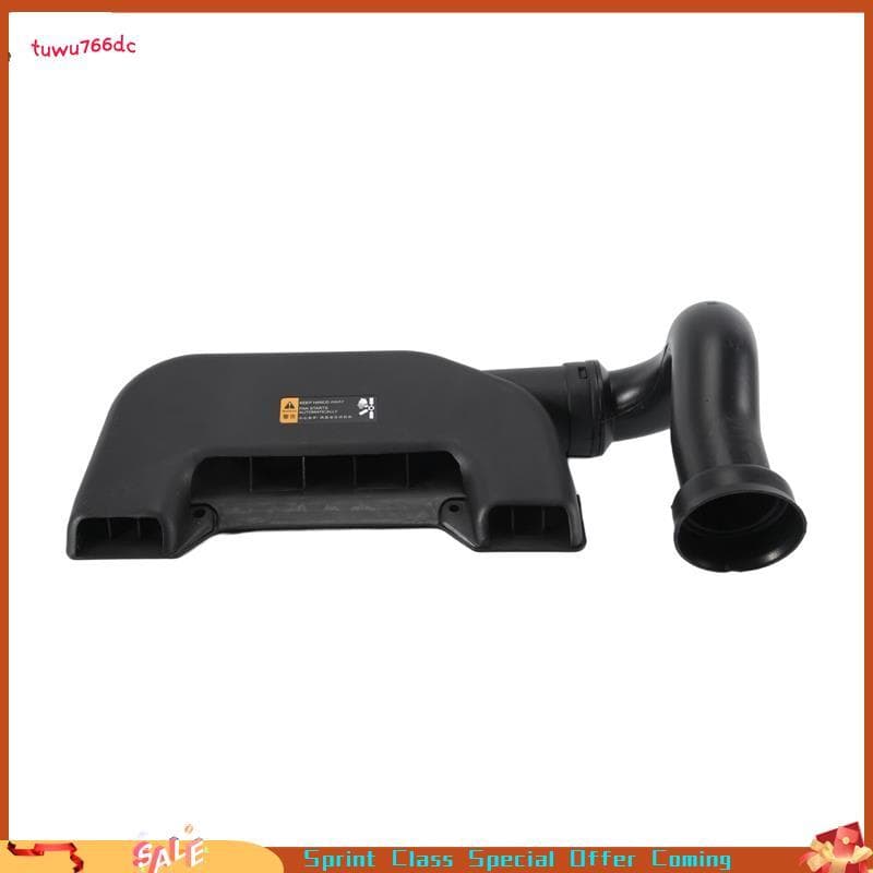 [Entrega Rápida BR] Para I30 2009-2012 Número Da Peça Mangueira Do Duto De Admissão De Ar De Substituição 28212-2L000 28