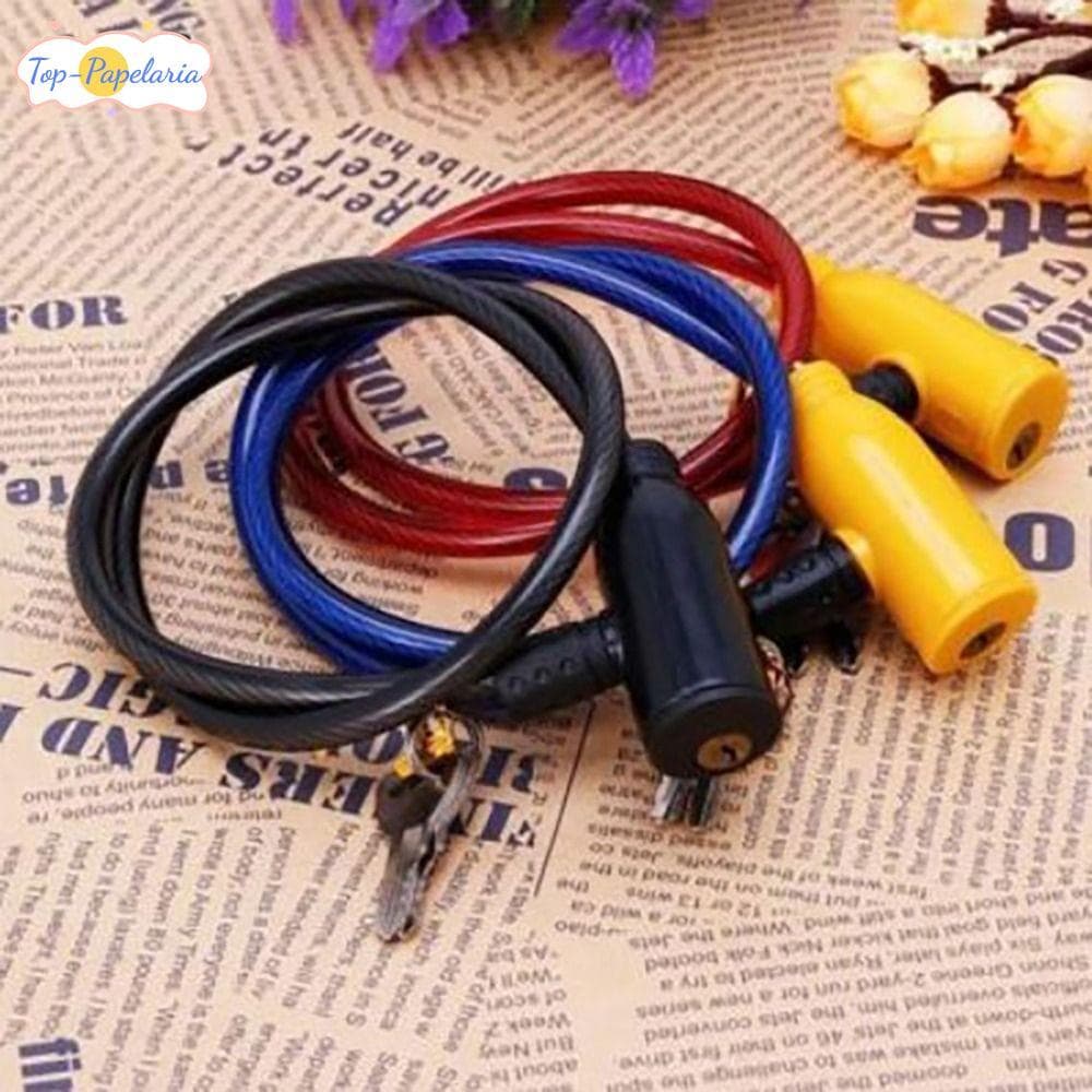 Portátil Perfumado Da Segurança Do Trotinette Com Ciclismo Quente Bicicleta De 2 Chaves 8x640mm