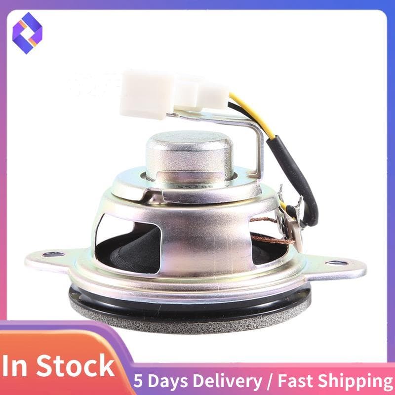 Conjunto De Alto-Falante De Carro Para KX5 QL 2016 + 96390-D9000 96390D9000