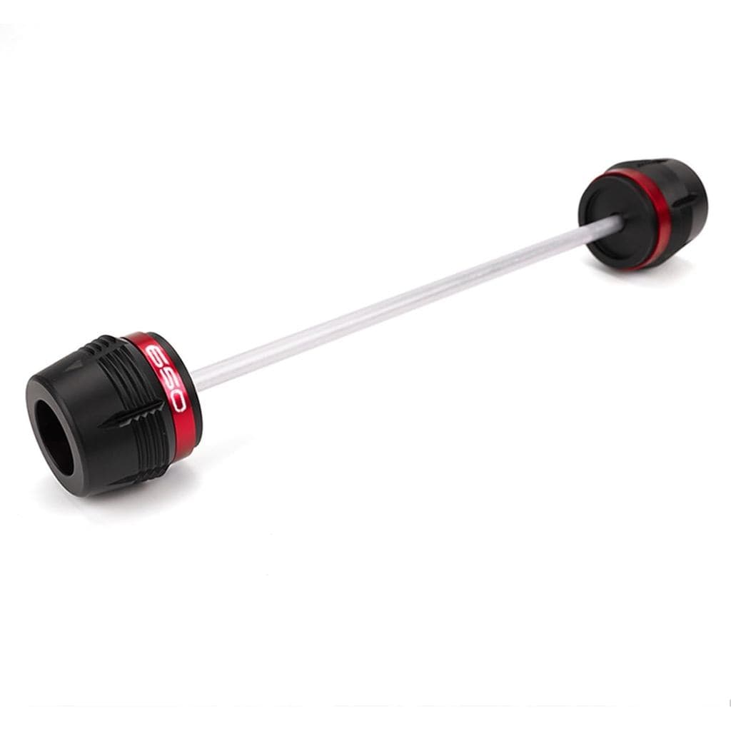 Deslizadores de Quadro de Motocicleta para Z900 SE RS Z650 Z 900 650 ABS 2017-2024 2023 para Ninja 650 Protetor de Queda