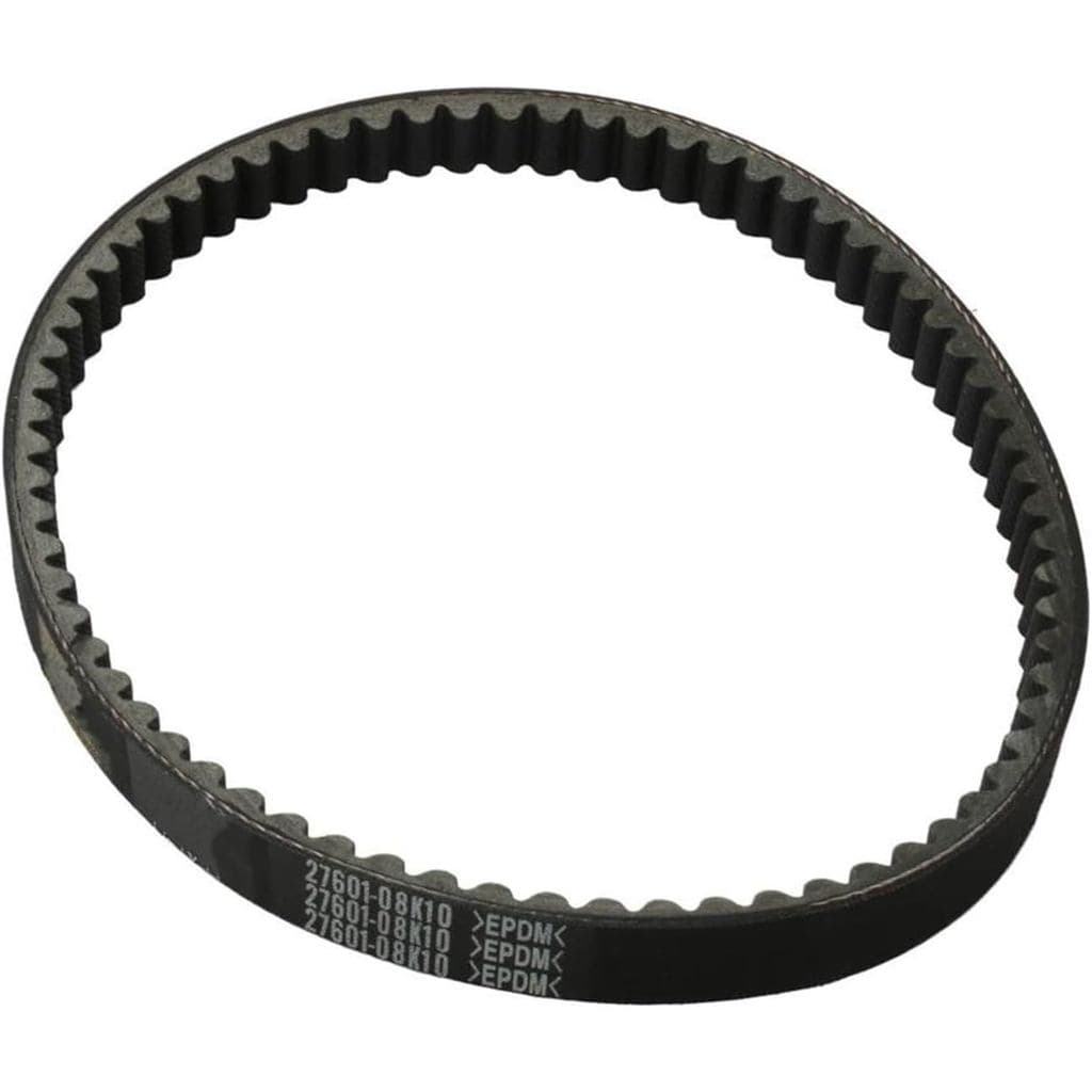 Correia de Transmissão para Suzuki para SGP para Burgman para Street 125 27601-08K10-000 Correia de Transmissão CVT para