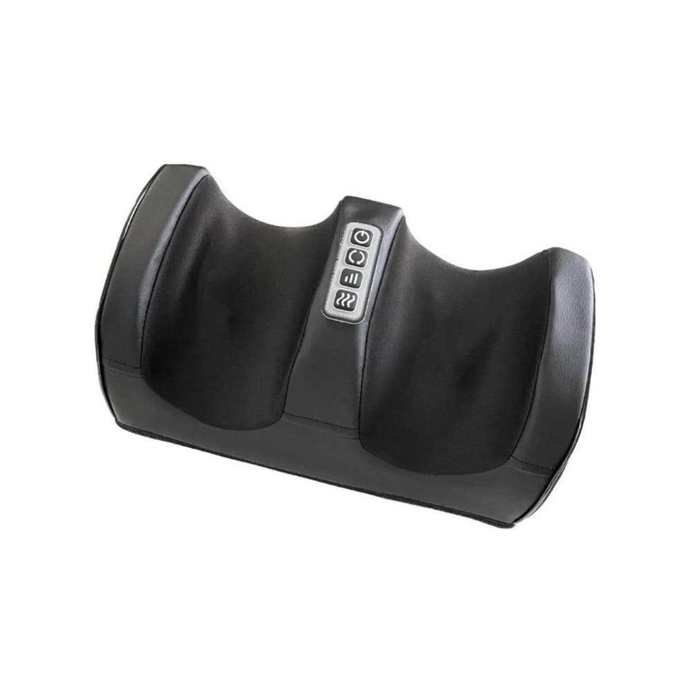 Massageador De Pés Shiatsu Shia Foot Supermedy  bivolt