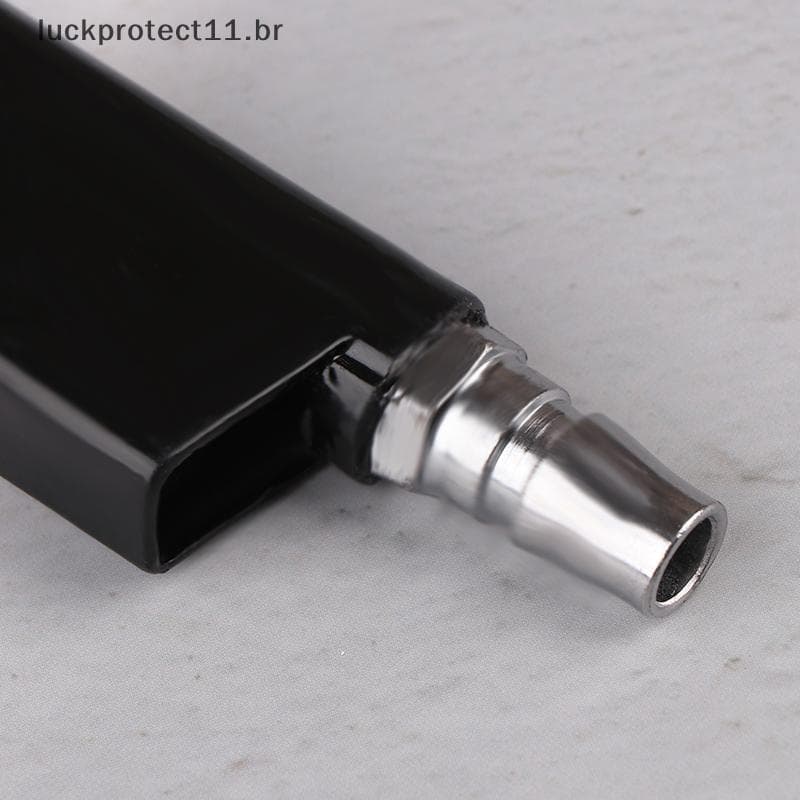 LTBR 220PSI Carro Motocicleta Multifuncional Pneu Medidor De Monitoramento Pressão Ar Testador Airpressor Dial Inflator 