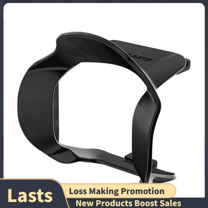 Capa De Lente De Drone Para AVATA 2 , Proteção Gimbal , Antirreflexo , Acessórios De Cobertura Solar