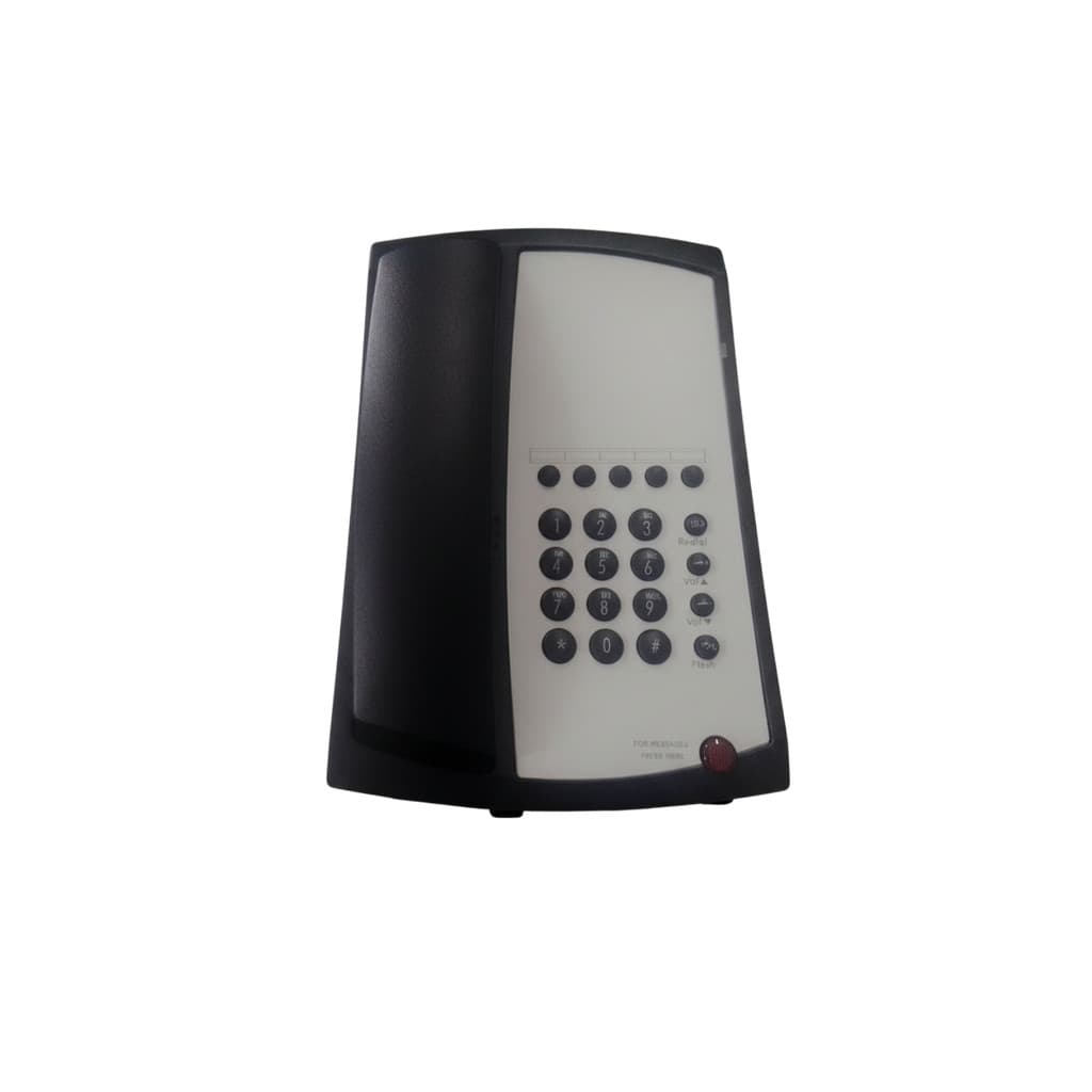 Telefone Cetis 3100MW5 (311391)