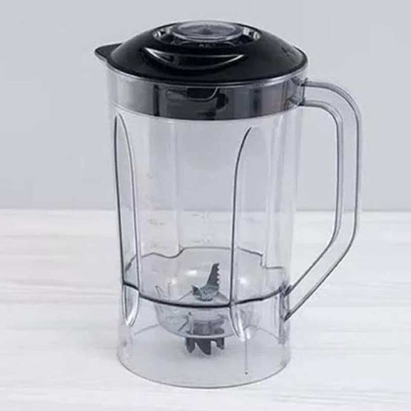 Copo Liquidificador Britania Diamante 800 Preto Original