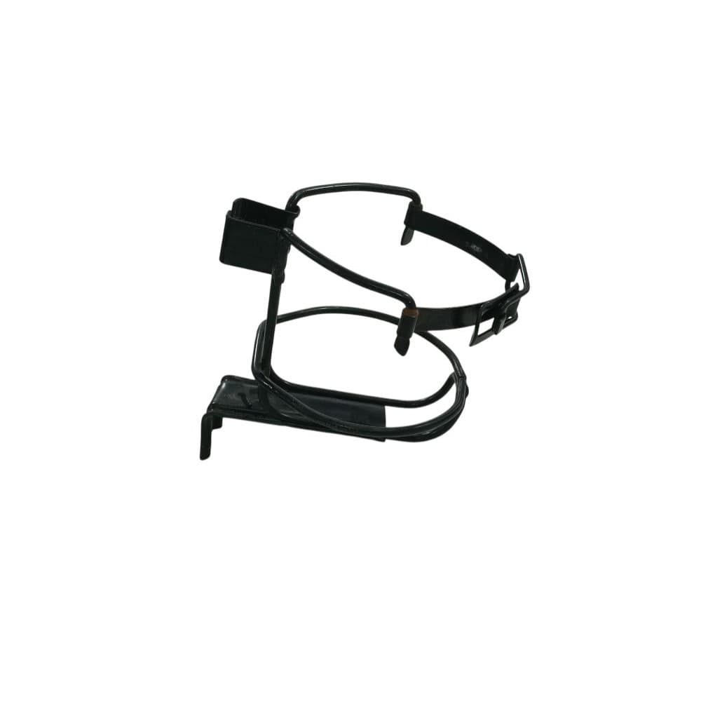 Suporte Do Extintor Palio 2008 