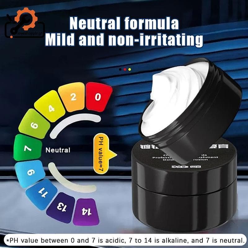 [LOV] 1/3 Unidades Maçanetas De Porta De Carro Com Acabamento De Janelas Pasta De Reparo Cromada Restauração Universal P