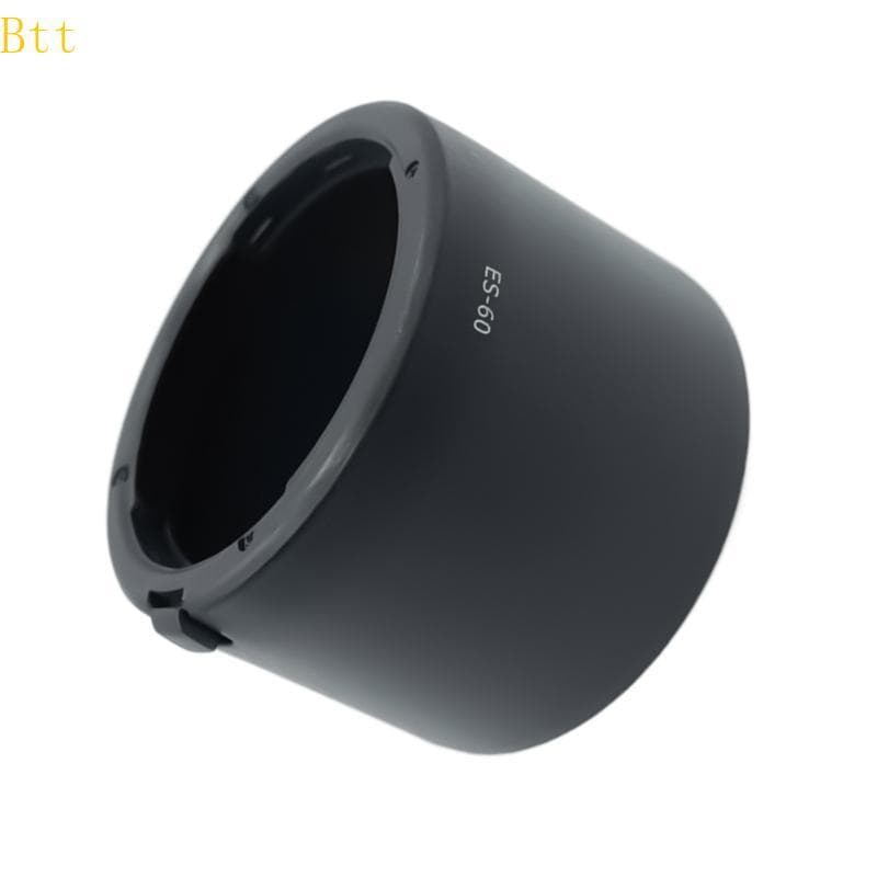 Protetores Lente ES60 Para EF-M 32mm f 1 4 Contra Danos
