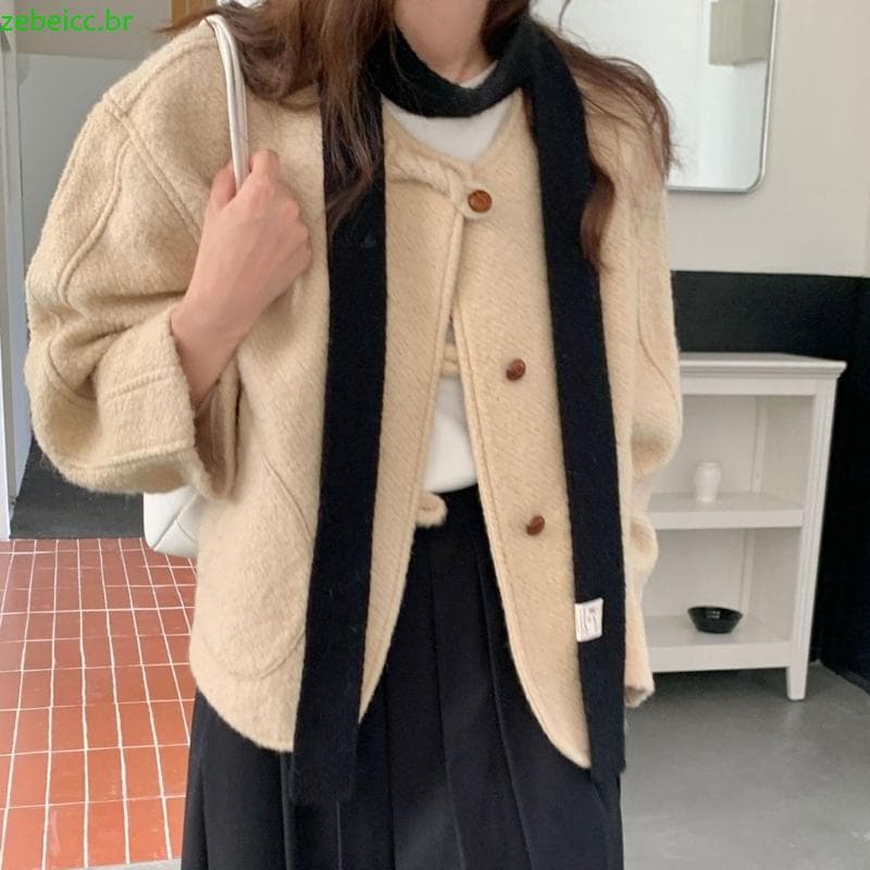 zebeicc 1 Peça Lenço Unissex Sofisticado Rua Artístico Para Jovens