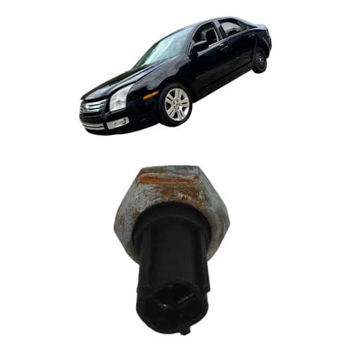 Sensor Oléo Cebolinha Ford Fusion 06/09
