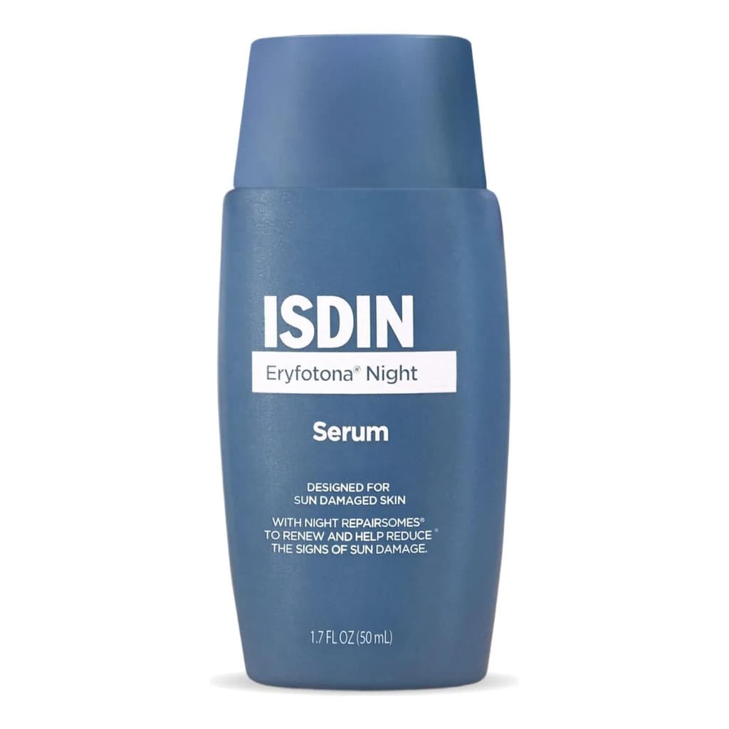 Sérum Isdin Eryfotona Night Repair 50 Ml