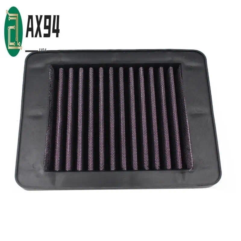 AX94-YA-3215 Filtro De Ar De Filtragem De Óleo De Motocicleta Para SUZUKI GSXR150 150 Acessórios