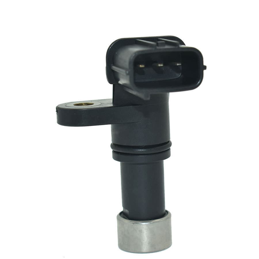 Sensor de velocidade automático para carro BAIXINDE 28810-PPW-013 Sensor de odômetro Offline em estoque pronto