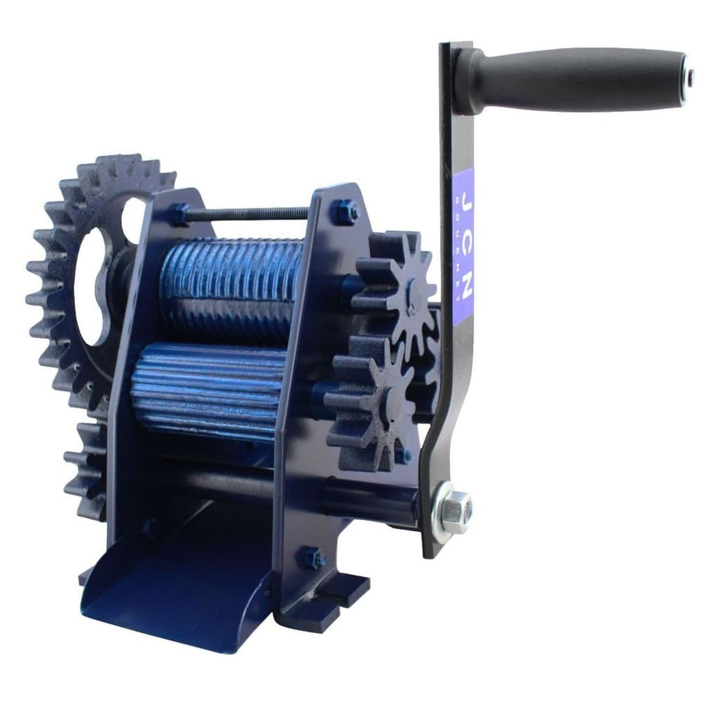 Engenho Manual Para Moer Cana Engenhoca 3 Moendas JCN Caldo De Cana