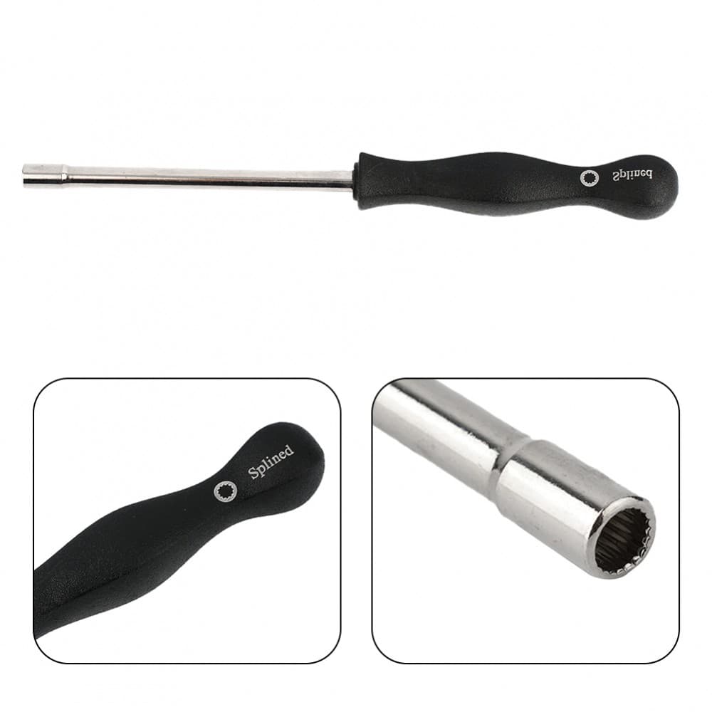 Ferramenta De Ajuste 1 Peça Acessórios Práticos Peças Especiais