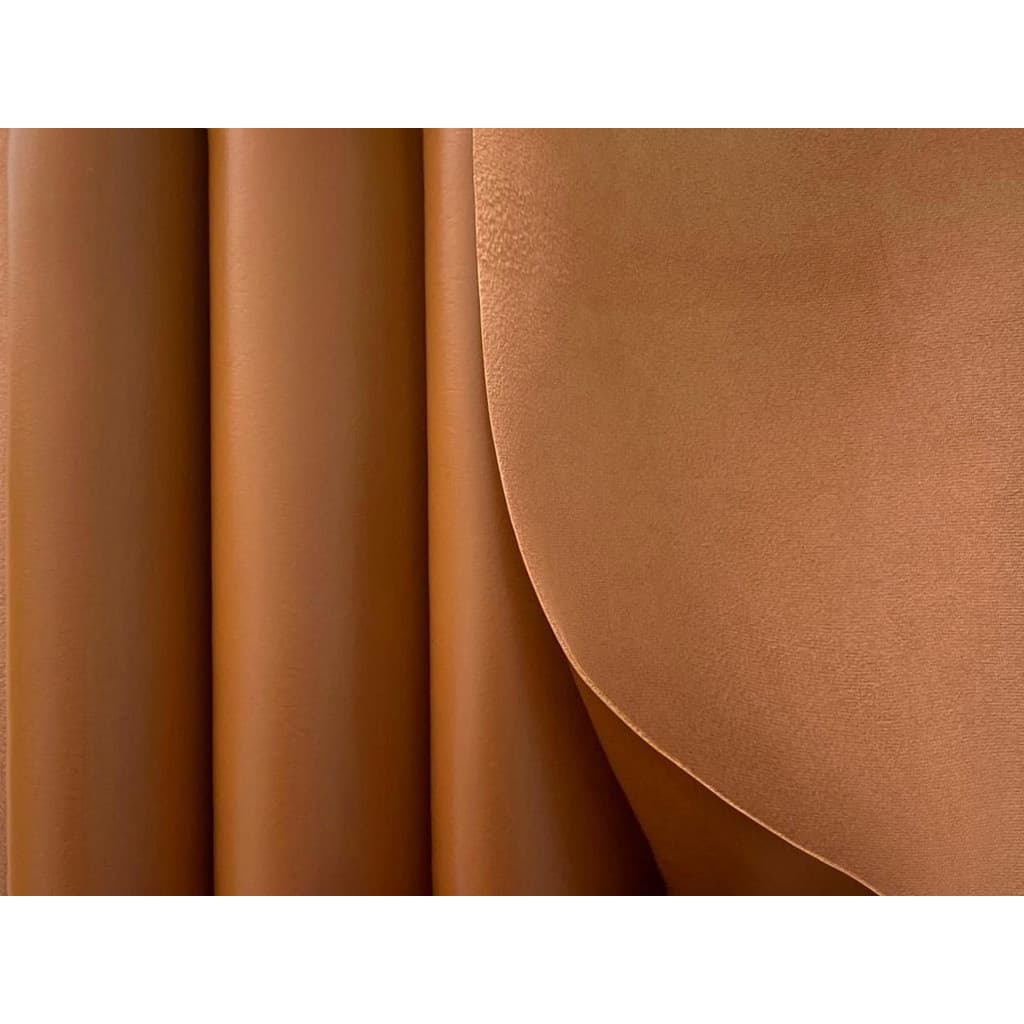 Couro Sintético New Montana 1,4mm 0,50x1,40m – Bolsas, Mochilas, Carteiras, Artesanato e Costura