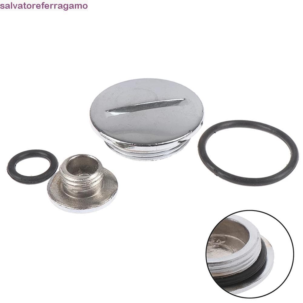 Tampa Do Estator Motor SALVATOREFERRAGAMO ATV Quad Dirt Bike Para 50cc 70cc 90cc 110CC 50-110CC