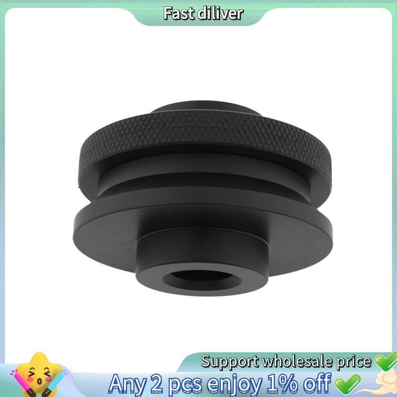 Ferramenta Adaptadora De Balanceador De Roda Traseira Para Motocicletas-Modelos De Trabalho R1200GS R1250GS R1200 GS ADV