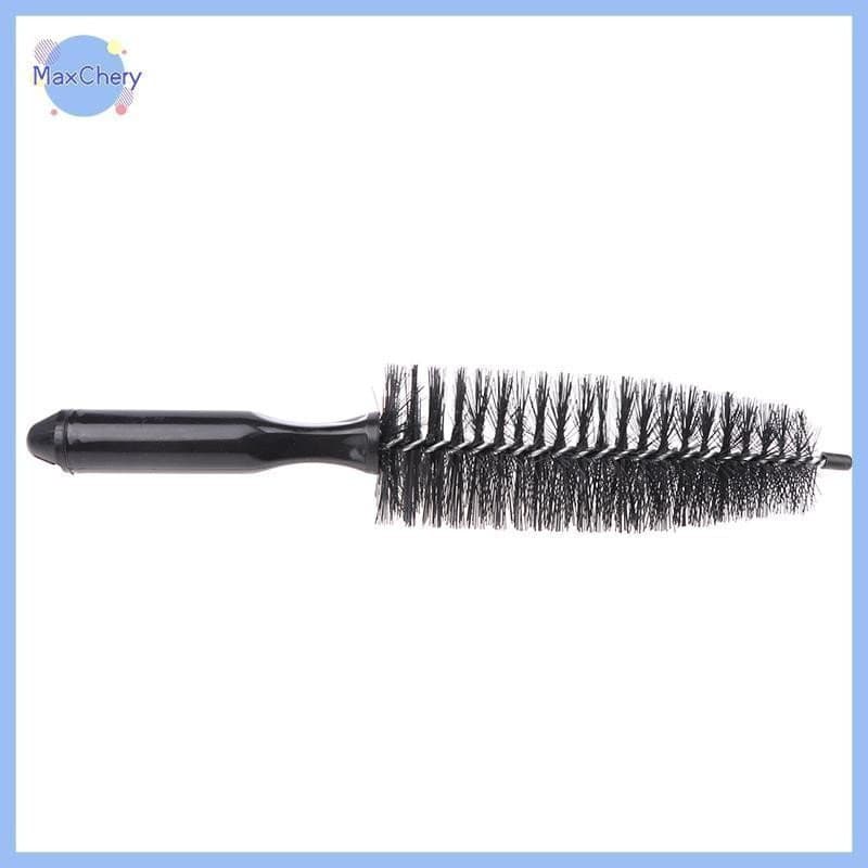 MCHY > Ferramentas De Limpeza Para Lavagem De Carro , Caminhão , Motocicleta , Bicicleta , Veículo , Roda , Pneu , Aro ,