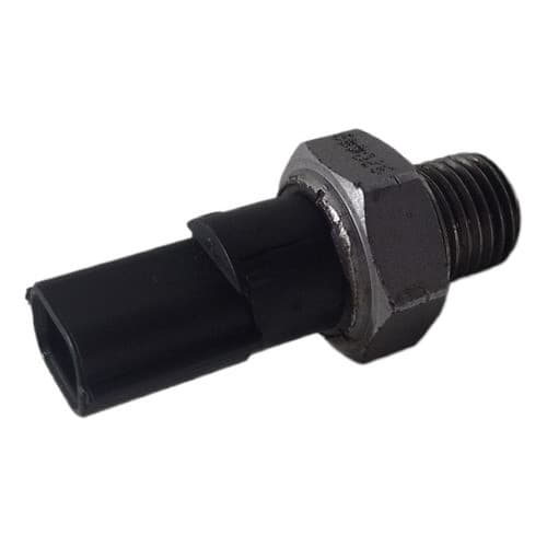 Sensor Pressão Óleo Renault Sandero 1.0 16v 2009 2010 2011