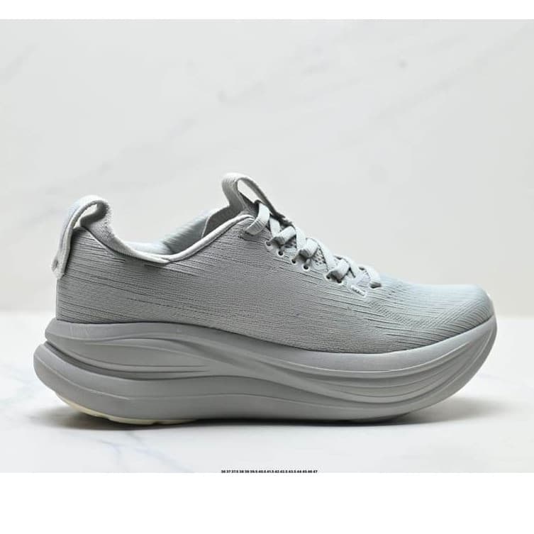 Calçados esportivos casuais confortáveis e aumentados com sola grossa SNAV