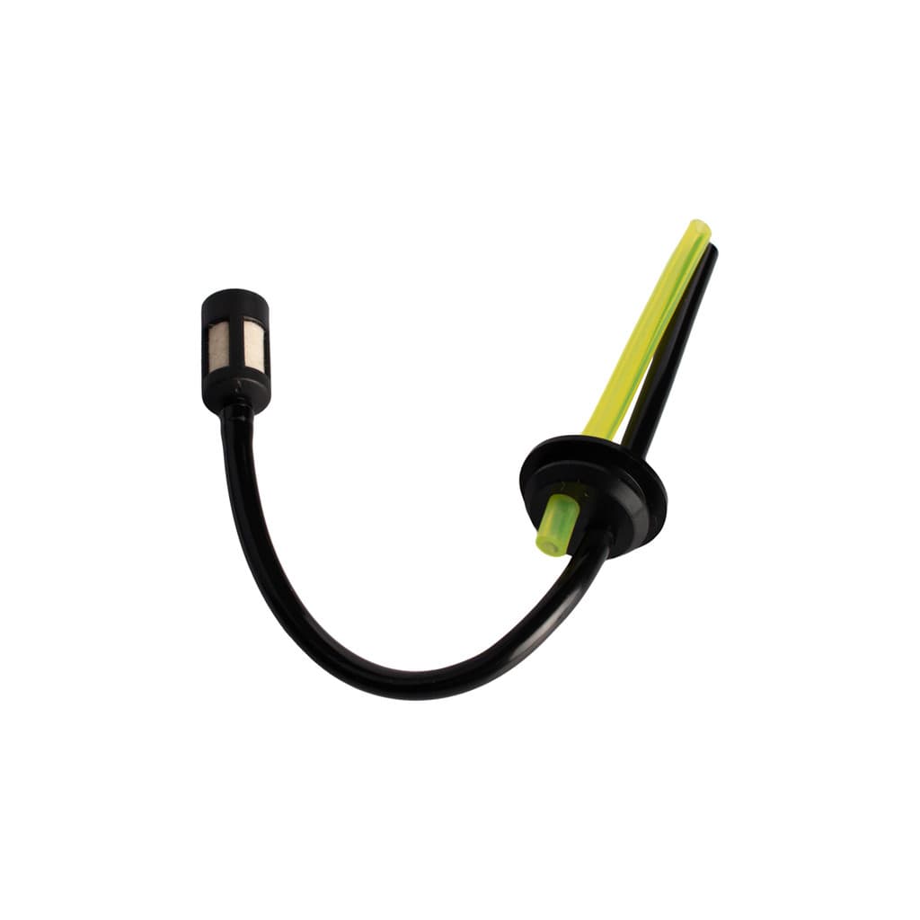 Kit Filtro Combustível Tanques Roçadeiras Importadas - Sanre Brasil