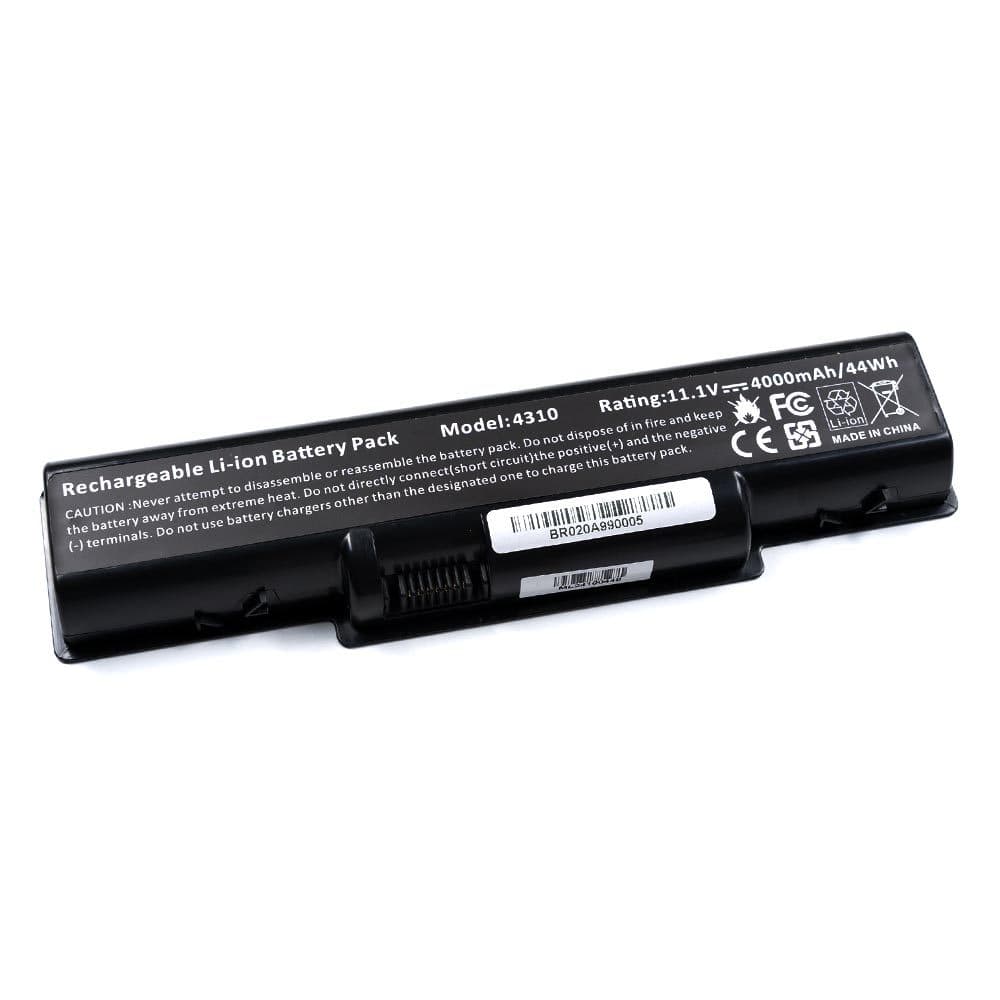 Bateria para Notebook Acer Aspire 4736Z