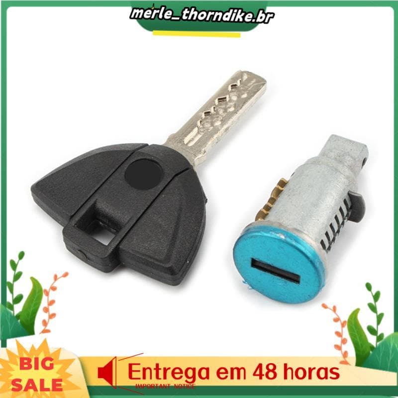 Núcleo De Bloqueio Da Chave Motocicleta Tampa Traseira Corcunda Para G310R G310GS F650 R850RT R850R S1000R Assento Do Pa