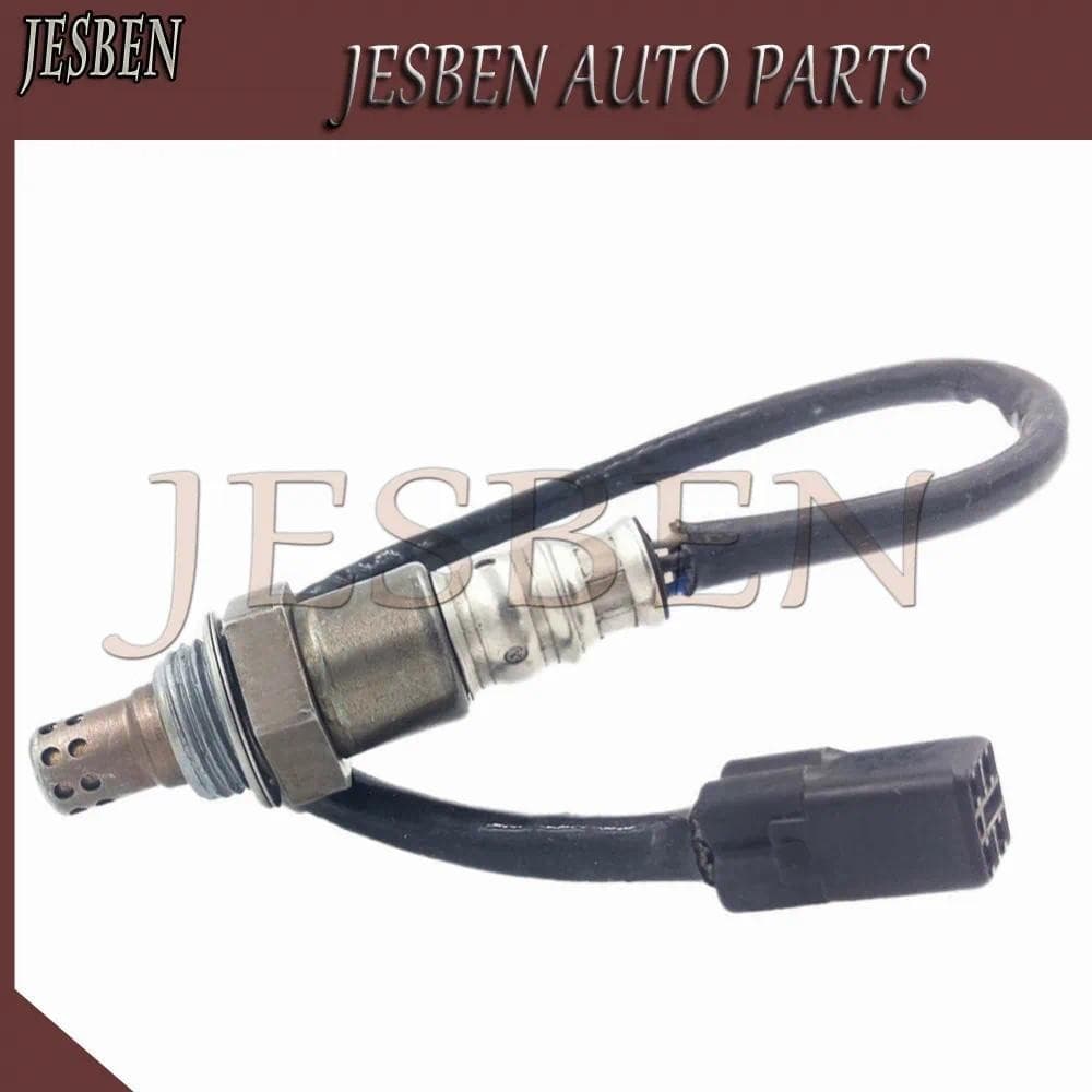 Sensor De Oxigênio O2 Lambda , 21176-0720 21176-0136 Para KAWASAKI Z300 NINJA 300 EX300 250R EX250 ER-6N ER6N 650 2005-2