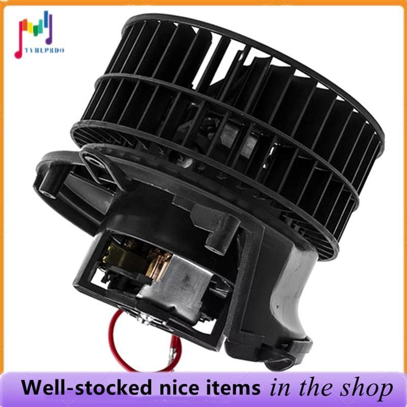 Substituição Do Motor Ventilador A/C Para Modelos W202 S202 Classe C200 C220 C180 C250 C230 C240 R170 CLK-Números De Peç