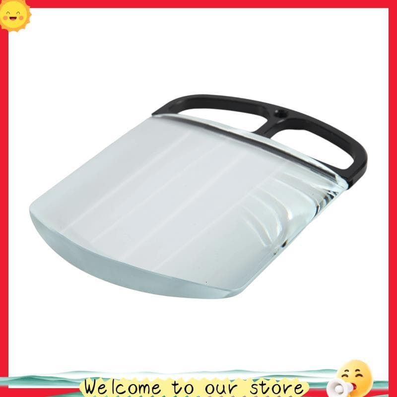 Filtro De Prisma De Super Velocidade , Efeitos Especiais , Fotografia Fantasma E Aprimoramento De Vídeo 100 Mm