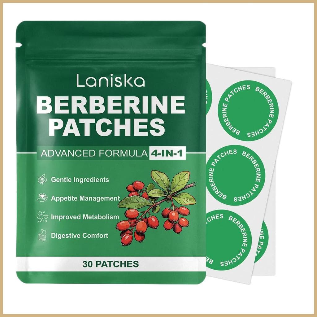 Remendo Fino Respirável Almofada De Equilíbrio 30 Peças Corpo Suporte Gordura Para Homens Mulheres Dietas Adultos Barrig