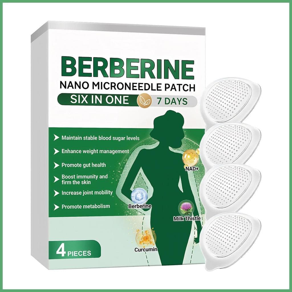 Patches De Emagrecimento Leve Adesivo Fino Envolve Mulheres Barriga Gordura Remendo Para Homens Estômago Umbigo chenhomb