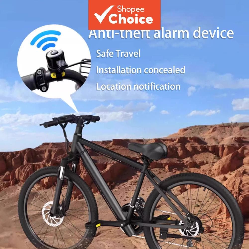  Rastreador GPS Smart Tag, funciona com dispositivo Apple, dispositivo anti-perda, adequado para localizar carros, pets,