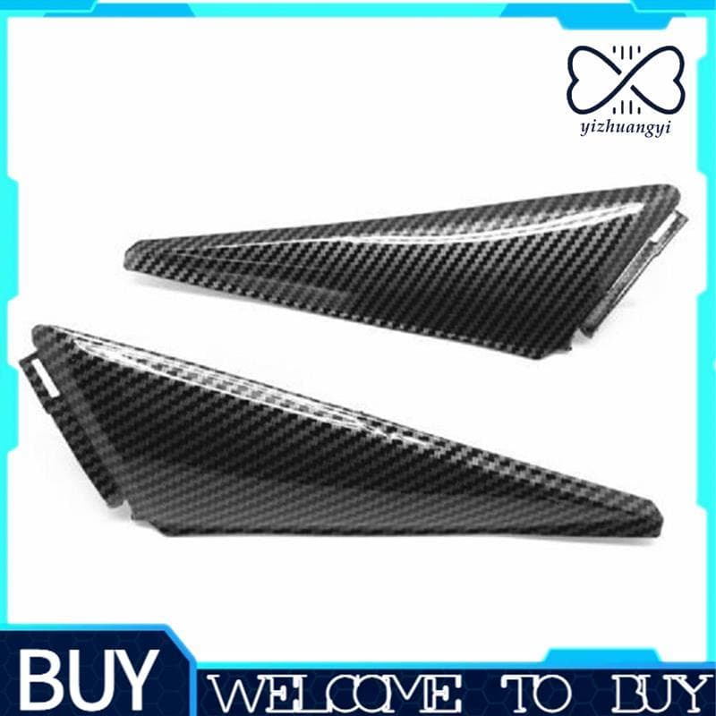 Quadro Do Assento Motorista Lateral Da Motocicleta Capa Guarnição Carenagem Para CBR1000RR CBR1000 RR 2008-2011 Peças