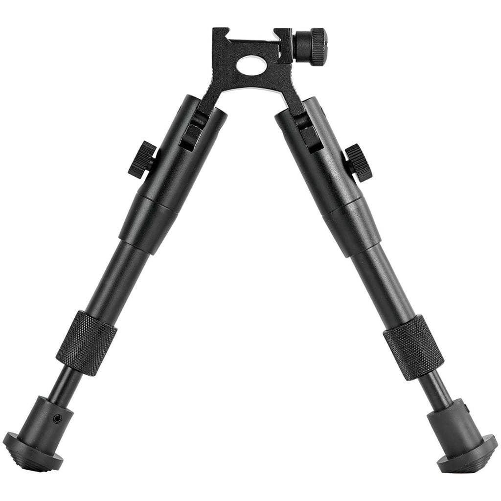 Bipé Retrátil Vector Optics Rokstad SCBPW-01 Trilho 20mm