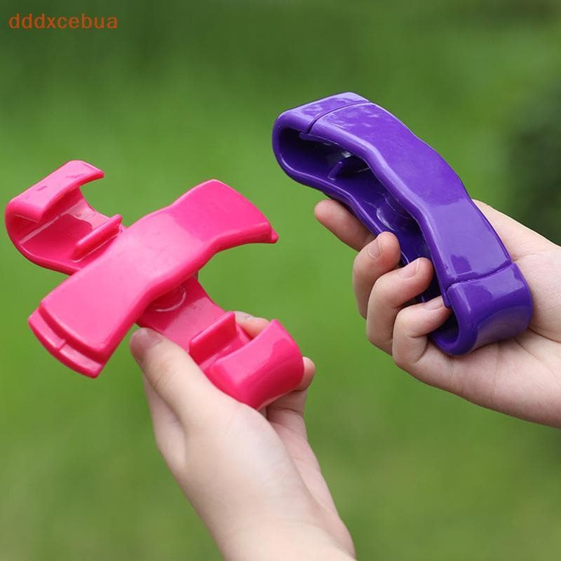 [dddxcebua] Suporte De Bolsa Anti-Estrangulamento Portátil Para Sacola De Compras Que Economiza Trabalho